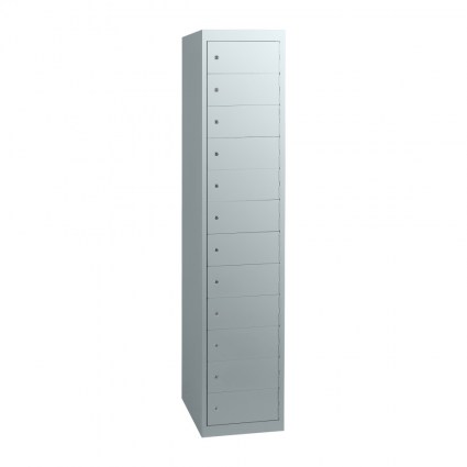 Statewide Multi Door Lockers